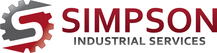 Simpson Industrial Services